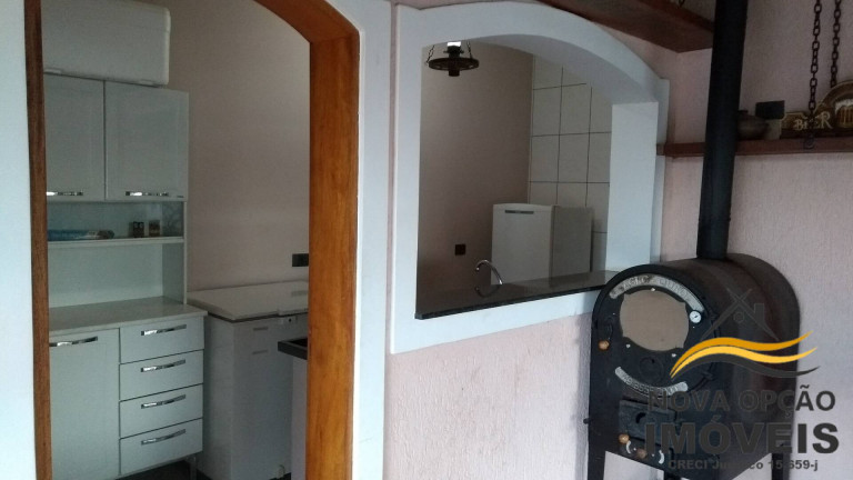 Imagem Casa com 4 Quartos à Venda, 2.460 m² em Parque Dos Cafezais - Itupeva Imagem Casa com 4 Quartos à Venda, 2.460 m² em Parque Dos Cafezais - Itupeva