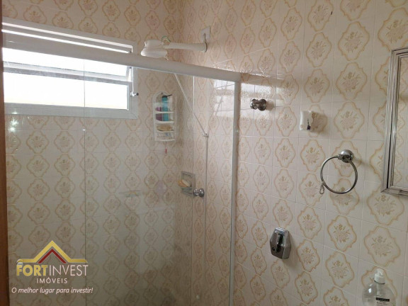 Imagem Imóvel com 2 Quartos à Venda, 125 m² em Aviação - Praia Grande Imagem Imóvel com 2 Quartos à Venda, 125 m² em Aviação - Praia Grande