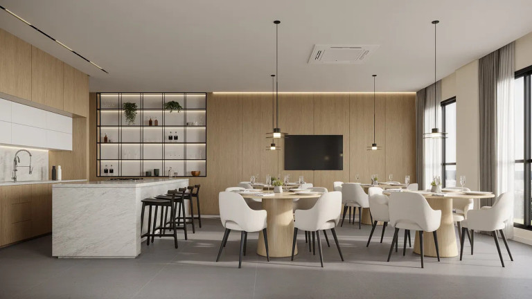 Imagem Apartamento com 3 Quartos à Venda, 163 m² em Centro - Balneário Camboriú Imagem Apartamento com 3 Quartos à Venda, 163 m² em Centro - Balneário Camboriú