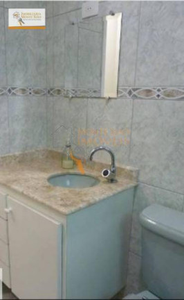 Imagem Sobrado com 3 Quartos à Venda, 240 m² em Parque Continental Ii - Guarulhos Imagem Sobrado com 3 Quartos à Venda, 240 m² em Parque Continental Ii - Guarulhos