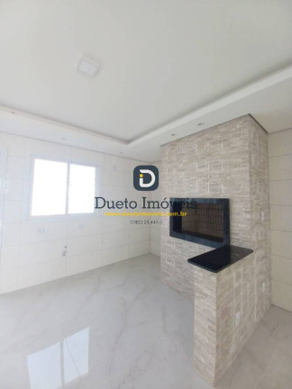 Imagem Casa de Condomínio com 3 Quartos à Venda, 188 m² em Camobi - Santa Maria