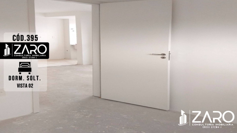 Imagem Apartamento com 2 Quartos à Venda, 40 m² em Vila Paulicéia - São Paulo Imagem Apartamento com 2 Quartos à Venda, 40 m² em Vila Paulicéia - São Paulo