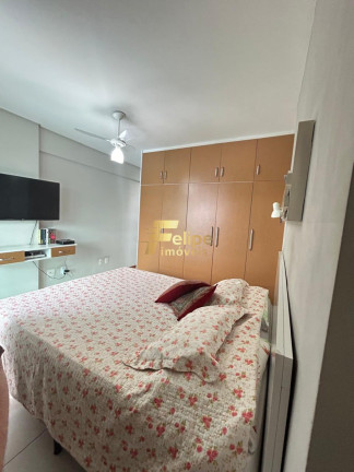 Imagem Imóvel com 3 Quartos à Venda, 105 m² em Jardim Camburi - Vitória