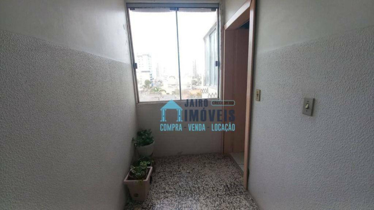 Imagem Apartamento com 2 Quartos à Venda, em Centro - Tramandaí Imagem Apartamento com 2 Quartos à Venda, em Centro - Tramandaí