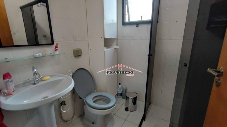 Imagem Apartamento com 1 Quarto à Venda, 50 m² em Guilhermina - Praia Grande Imagem Apartamento com 1 Quarto à Venda, 50 m² em Guilhermina - Praia Grande