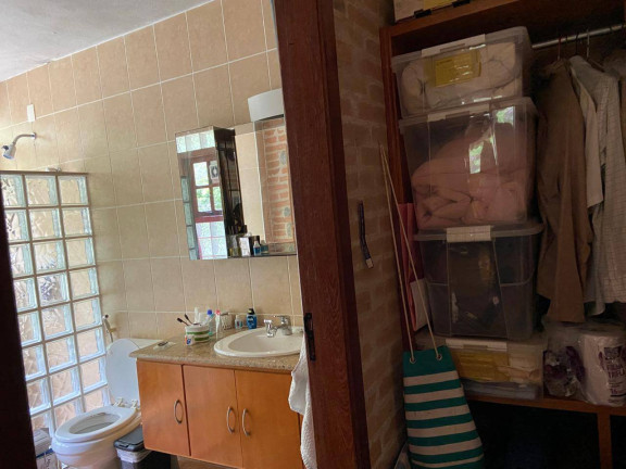 Imagem Chácara com 3 Quartos à Venda, 200 m² em Rio Comprido - São José Dos Campos Imagem Chácara com 3 Quartos à Venda, 200 m² em Rio Comprido - São José Dos Campos