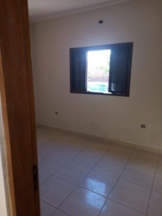 Imagem Casa com 2 Quartos à Venda, 1 m² em Jardim Itapel - Itanhaém Imagem Casa com 2 Quartos à Venda, 1 m² em Jardim Itapel - Itanhaém