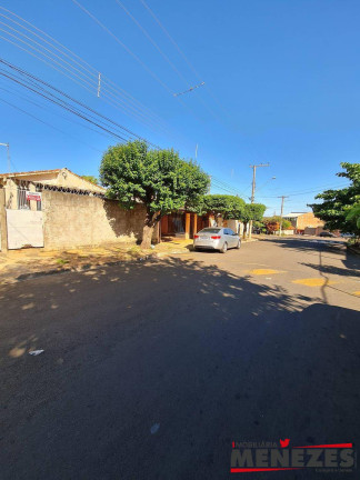 Imagem Casa com 2 Quartos à Venda, 184 m² em Jardim Bonsucesso - Leme Imagem Casa com 2 Quartos à Venda, 184 m² em Jardim Bonsucesso - Leme