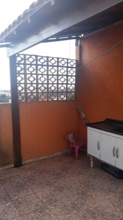 Imagem Sobrado com 4 Quartos à Venda, 150 m² em Conj José Bonifácio - São Paulo Imagem Sobrado com 4 Quartos à Venda, 150 m² em Conj José Bonifácio - São Paulo