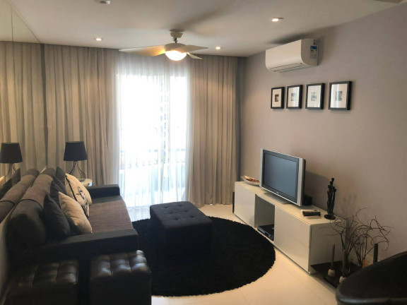 Imagem Apartamento com 2 Quartos para Alugar, em Jardim Paulista - São Paulo Imagem Apartamento com 2 Quartos para Alugar, em Jardim Paulista - São Paulo
