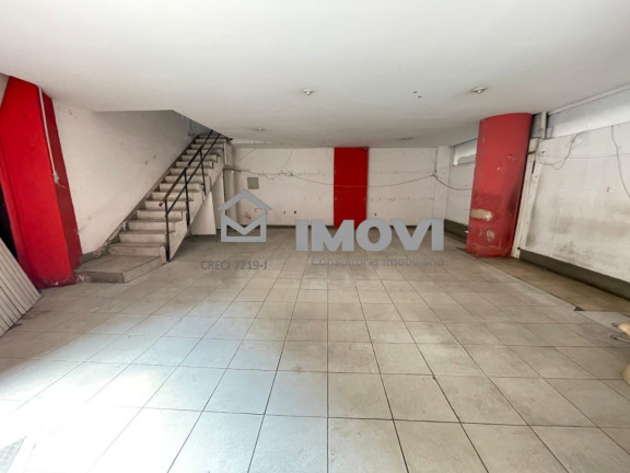 Imagem Imóvel para Alugar, 130 m² em Centro - Vitória Imagem Imóvel para Alugar, 130 m² em Centro - Vitória