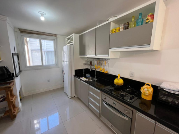 Imagem Sobrado com 3 Quartos à Venda, 120 m² em Capão Novo - Capao Da Canoa Imagem Sobrado com 3 Quartos à Venda, 120 m² em Capão Novo - Capao Da Canoa