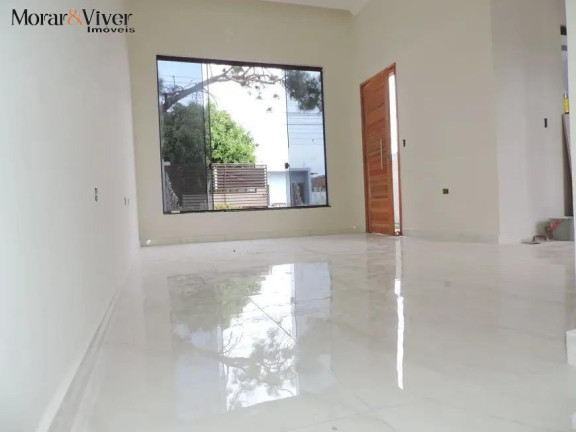 Imagem Casa com 3 Quartos à Venda, 70 m² em Ipê - São José Dos Pinhais Imagem Casa com 3 Quartos à Venda, 70 m² em Ipê - São José Dos Pinhais