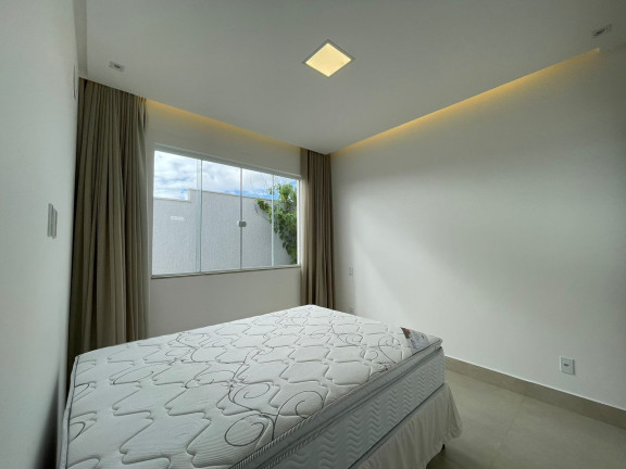 Imagem Casa com 3 Quartos para Alugar, 198 m² em Universidade - Vitória Da Conquista Imagem Casa com 3 Quartos para Alugar, 198 m² em Universidade - Vitória Da Conquista