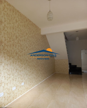 Imagem Casa com 2 Quartos à Venda, 100 m² em Cidade Jardim - Caraguatatuba Imagem Casa com 2 Quartos à Venda, 100 m² em Cidade Jardim - Caraguatatuba