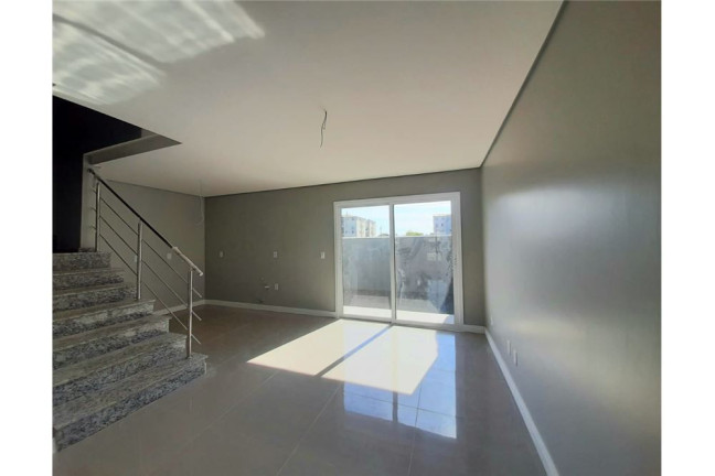 Imagem Casa com 3 Quartos à Venda, em Estância Velha - Canoas Imagem Casa com 3 Quartos à Venda, em Estância Velha - Canoas