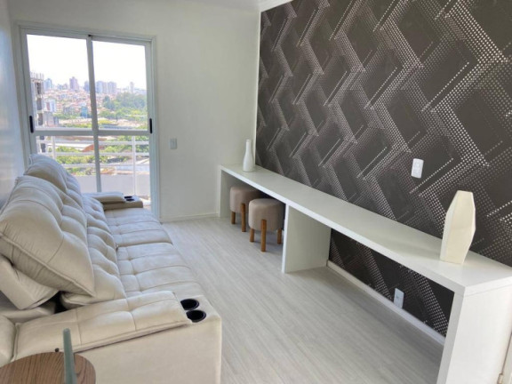 Imagem Cobertura com 3 Quartos à Venda, 118 m² em Casa Branca - Santo André Imagem Cobertura com 3 Quartos à Venda, 118 m² em Casa Branca - Santo André