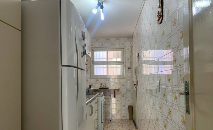 Imagem Apartamento com 2 Quartos à Venda, 66 m² em Centro - Capão Da Canoa Imagem Apartamento com 2 Quartos à Venda, 66 m² em Centro - Capão Da Canoa