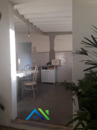 Imagem Casa com 2 Quartos à Venda, 3.608 m² em Caioçara - Jarinu