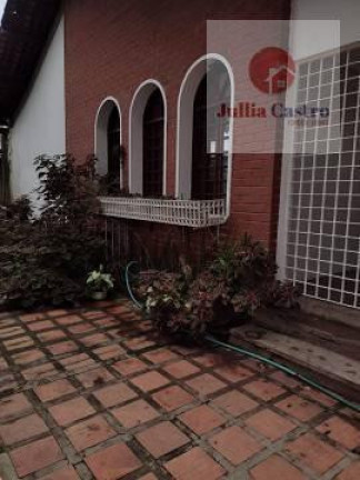 Imagem Casa com 4 Quartos à Venda, 260 m² em Hipódromo - Recife Imagem Casa com 4 Quartos à Venda, 260 m² em Hipódromo - Recife