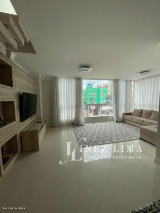 Imagem Apartamento com 3 Quartos à Venda, 240 m² em Centro - Bombinhas Imagem Apartamento com 3 Quartos à Venda, 240 m² em Centro - Bombinhas