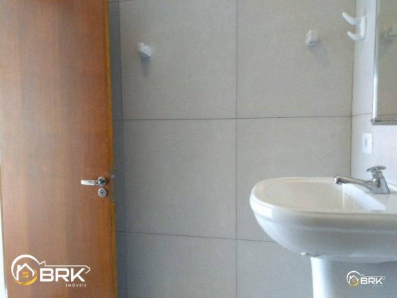 Imagem Apartamento com 2 Quartos à Venda, 80 m² em Bela Vista - São Paulo Imagem Apartamento com 2 Quartos à Venda, 80 m² em Bela Vista - São Paulo