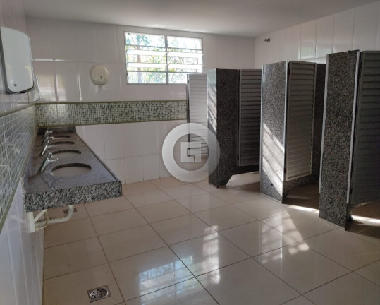 Imagem Imóvel com 2 Quartos à Venda, 200 m² em Jardim Primavera - Montes Claros Imagem Imóvel com 2 Quartos à Venda, 200 m² em Jardim Primavera - Montes Claros