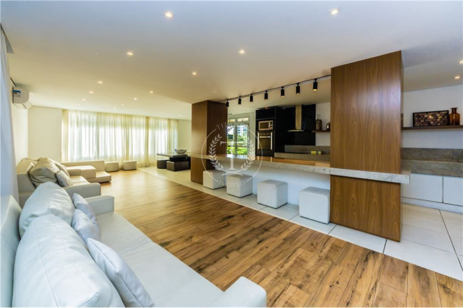 Imagem Apartamento com 3 Quartos à Venda, 107 m² em Vila Isa - São Paulo Imagem Apartamento com 3 Quartos à Venda, 107 m² em Vila Isa - São Paulo