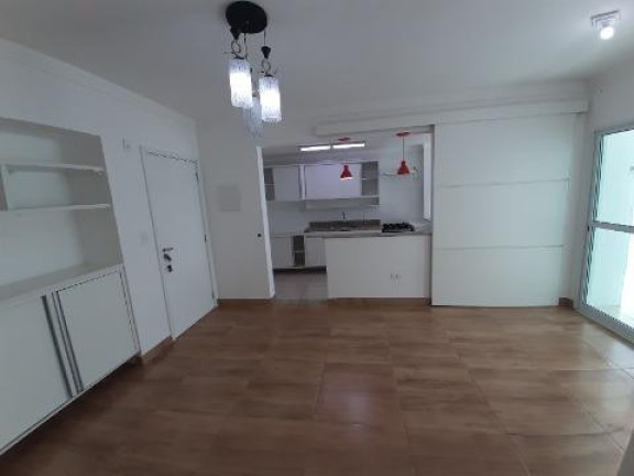 Imagem Apartamento com 3 Quartos à Venda, 74 m² em Vila Atlântica - Mongaguá