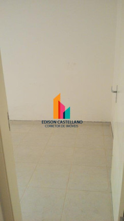 Imagem Apartamento com 2 Quartos à Venda, 54 m² em Loteamento Parque Industrial - Jundiaí Imagem Apartamento com 2 Quartos à Venda, 54 m² em Loteamento Parque Industrial - Jundiaí
