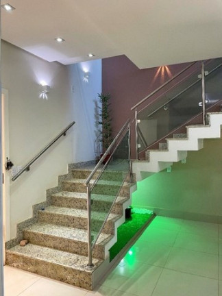 Imagem Casa com 4 Quartos à Venda, 468 m² em Setor Habitacional Vicente Pires - Brasília Imagem Casa com 4 Quartos à Venda, 468 m² em Setor Habitacional Vicente Pires - Brasília