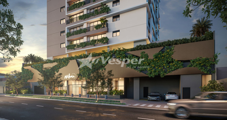 Imagem Apartamento com 2 Quartos à Venda, 65 m² em Jardim Goiás - Goiânia Imagem Apartamento com 2 Quartos à Venda, 65 m² em Jardim Goiás - Goiânia