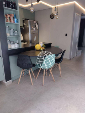 Imagem Casa com 2 Quartos à Venda, 82 m² em Chácaras Interlagos - Atibaia Imagem Casa com 2 Quartos à Venda, 82 m² em Chácaras Interlagos - Atibaia