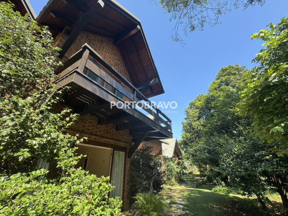 Imagem Casa com 4 Quartos à Venda, 1.000 m² em Tamboré - Barueri Imagem Casa com 4 Quartos à Venda, 1.000 m² em Tamboré - Barueri