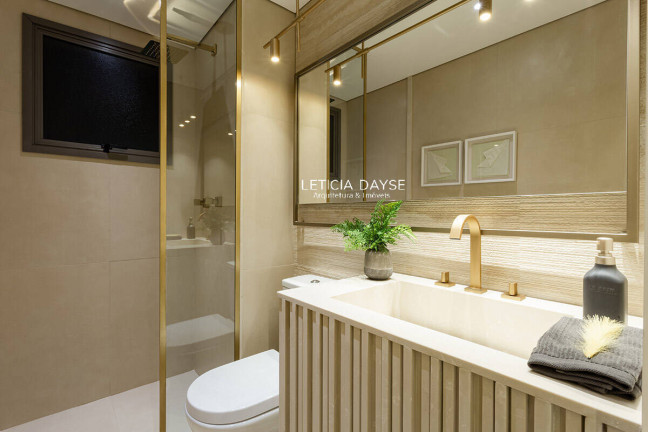 Imagem Apartamento com 2 Quartos à Venda, 70 m² em Vila Matilde - São Paulo Imagem Apartamento com 2 Quartos à Venda, 70 m² em Vila Matilde - São Paulo