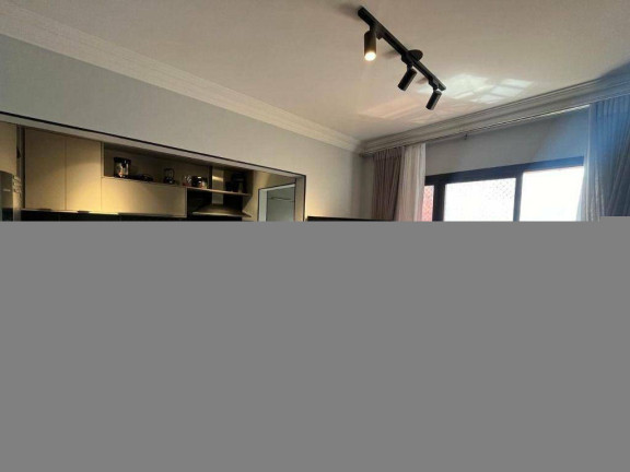 Apartamento com 2 Quartos à Venda, 67 m² em Santo Antônio - São Caetano Do Sul