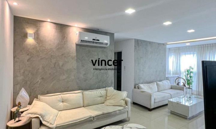 Imagem Apartamento com 2 Quartos à Venda, 80 m² em Jardim Goiás - Goiânia Imagem Apartamento com 2 Quartos à Venda, 80 m² em Jardim Goiás - Goiânia