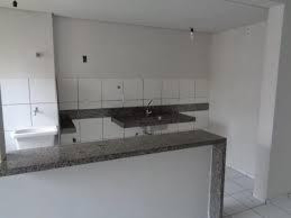 Imagem Apartamento com 2 Quartos à Venda, 50 m² em Dirceu - Teresina Imagem Apartamento com 2 Quartos à Venda, 50 m² em Dirceu - Teresina