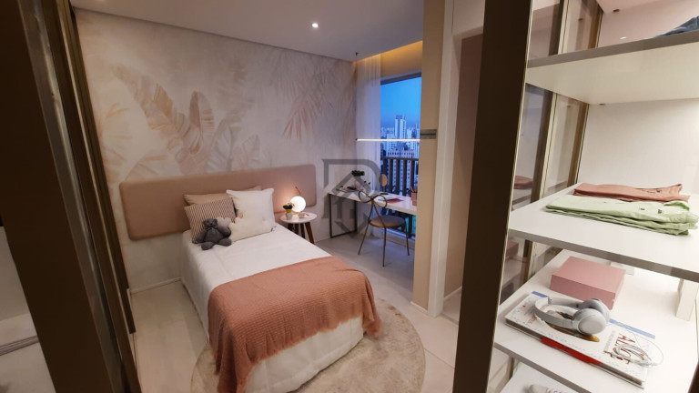 Imagem Apartamento com 3 Quartos à Venda, 117 m² em Vila Mariana - São Paulo Imagem Apartamento com 3 Quartos à Venda, 117 m² em Vila Mariana - São Paulo