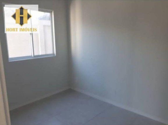 Imagem Apartamento com 2 Quartos à Venda, 48 m² em Vila Nova - Porto Belo Imagem Apartamento com 2 Quartos à Venda, 48 m² em Vila Nova - Porto Belo