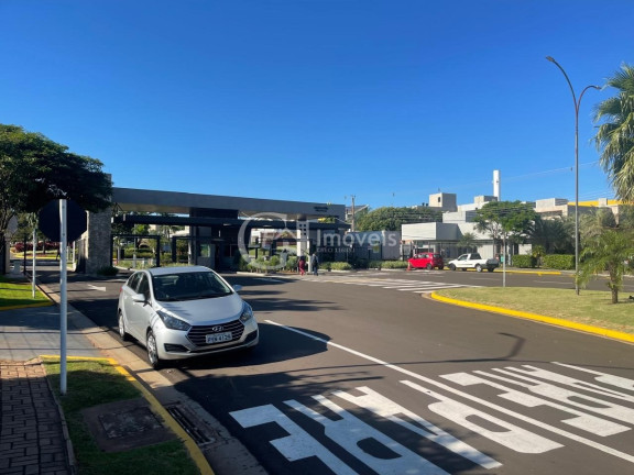 Imagem Terreno à Venda, 846 m² em Alphaville Campo Grande - Campo Grande Imagem Terreno à Venda, 846 m² em Alphaville Campo Grande - Campo Grande