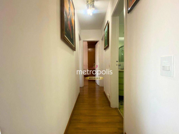 Imagem Apartamento com 2 Quartos à Venda, 60 m² em Vila Mariana - São Paulo Imagem Apartamento com 2 Quartos à Venda, 60 m² em Vila Mariana - São Paulo