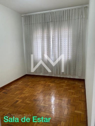Imagem Casa com 2 Quartos à Venda, 87 m² em Vila Augusta - Guarulhos Imagem Casa com 2 Quartos à Venda, 87 m² em Vila Augusta - Guarulhos