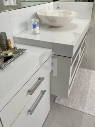 Imagem Apartamento com 3 Quartos à Venda, 232 m² em Graça - Salvador Imagem Apartamento com 3 Quartos à Venda, 232 m² em Graça - Salvador