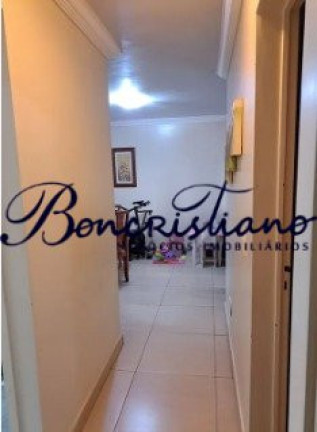 Imagem Apartamento com 2 Quartos à Venda, em Vila Amélia - Sao Paulo Imagem Apartamento com 2 Quartos à Venda, em Vila Amélia - Sao Paulo