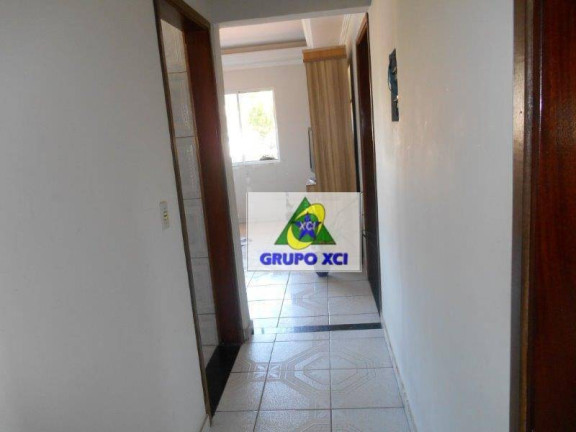 Imagem Casa com 3 Quartos à Venda, 600 m² em Cidade Satélite íris - Campinas Imagem Casa com 3 Quartos à Venda, 600 m² em Cidade Satélite íris - Campinas