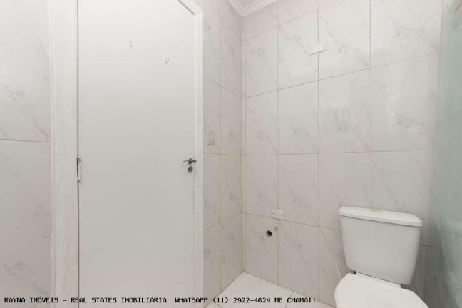 Imagem Casa à Venda, 75 m² em Sítio Do Mandaqui - São Paulo Imagem Casa à Venda, 75 m² em Sítio Do Mandaqui - São Paulo