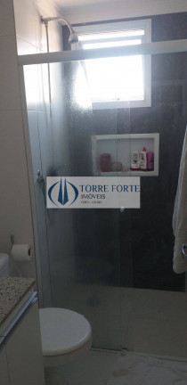 Imagem Apartamento com 3 Quartos à Venda, 90 m² em Vila Formosa - São Paulo Imagem Apartamento com 3 Quartos à Venda, 90 m² em Vila Formosa - São Paulo