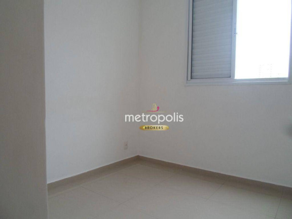 Imagem Apartamento com 2 Quartos à Venda, 46 m² em Sacomã - São Paulo Imagem Apartamento com 2 Quartos à Venda, 46 m² em Sacomã - São Paulo