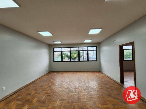 Imóvel para Alugar, 250 m² em Partenon - Porto Alegre